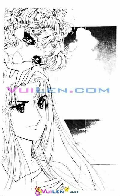 giảm cân để yêu chapter 4 102