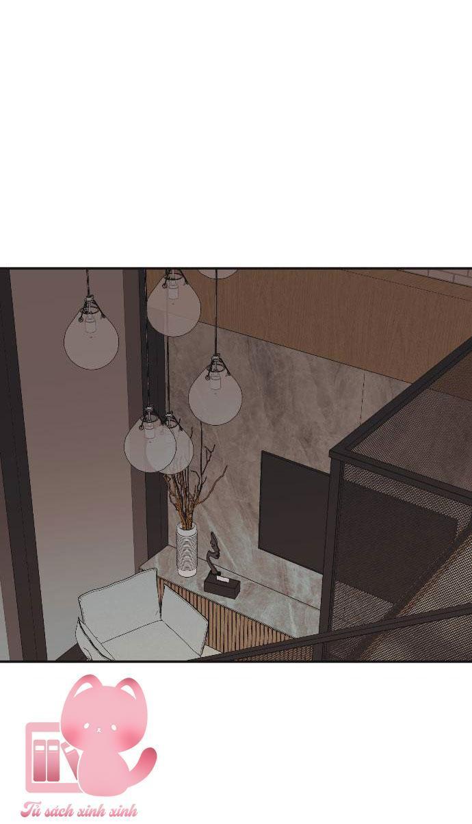 trái dấu hút nhau chapter 2 65