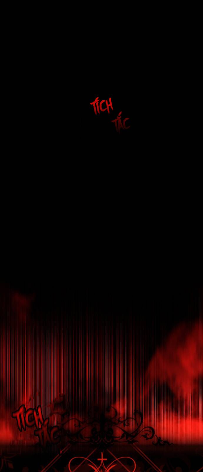 beauty in a click chapter 29 23