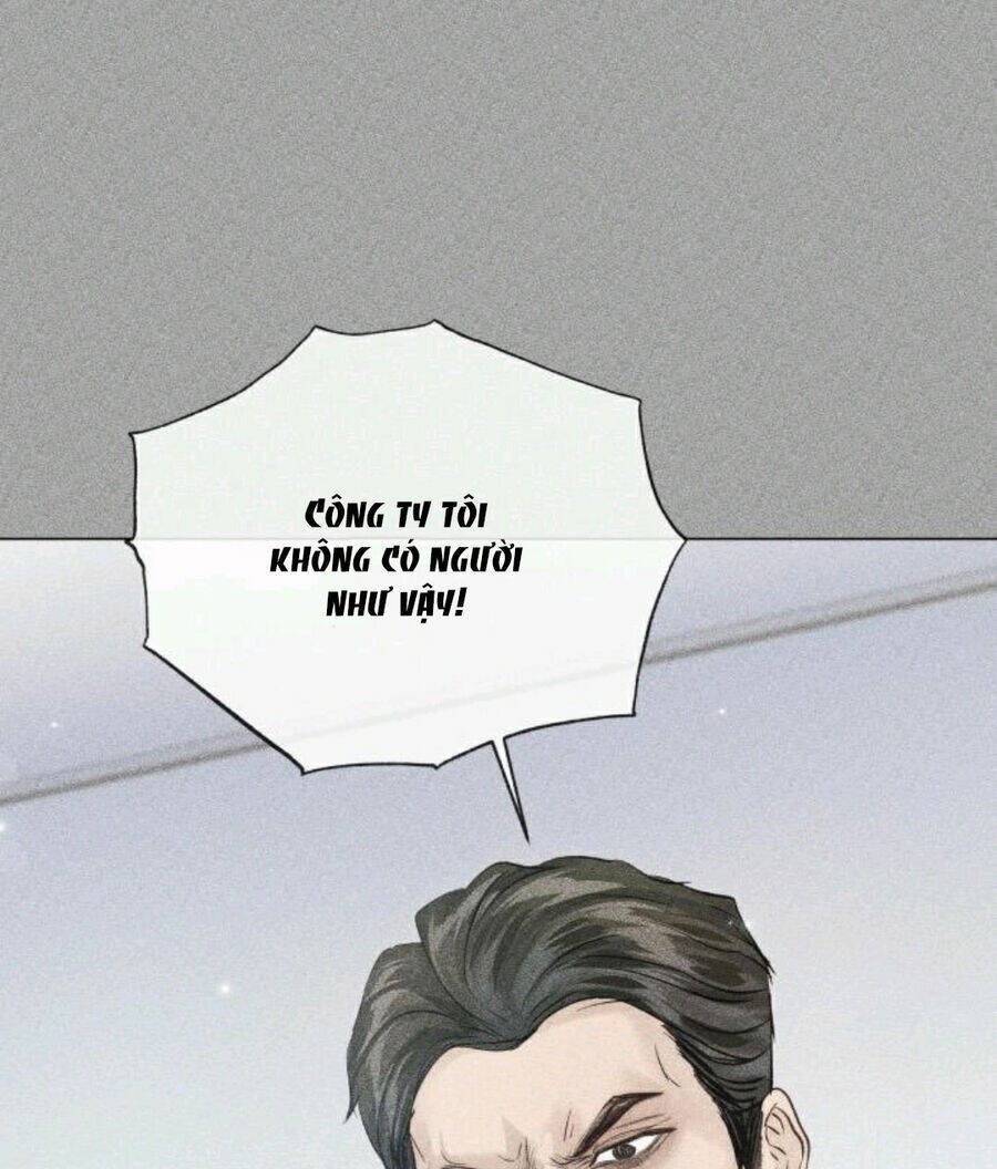 nhất định chúng ta sẽ được hạnh phúc chapter 108.2 2