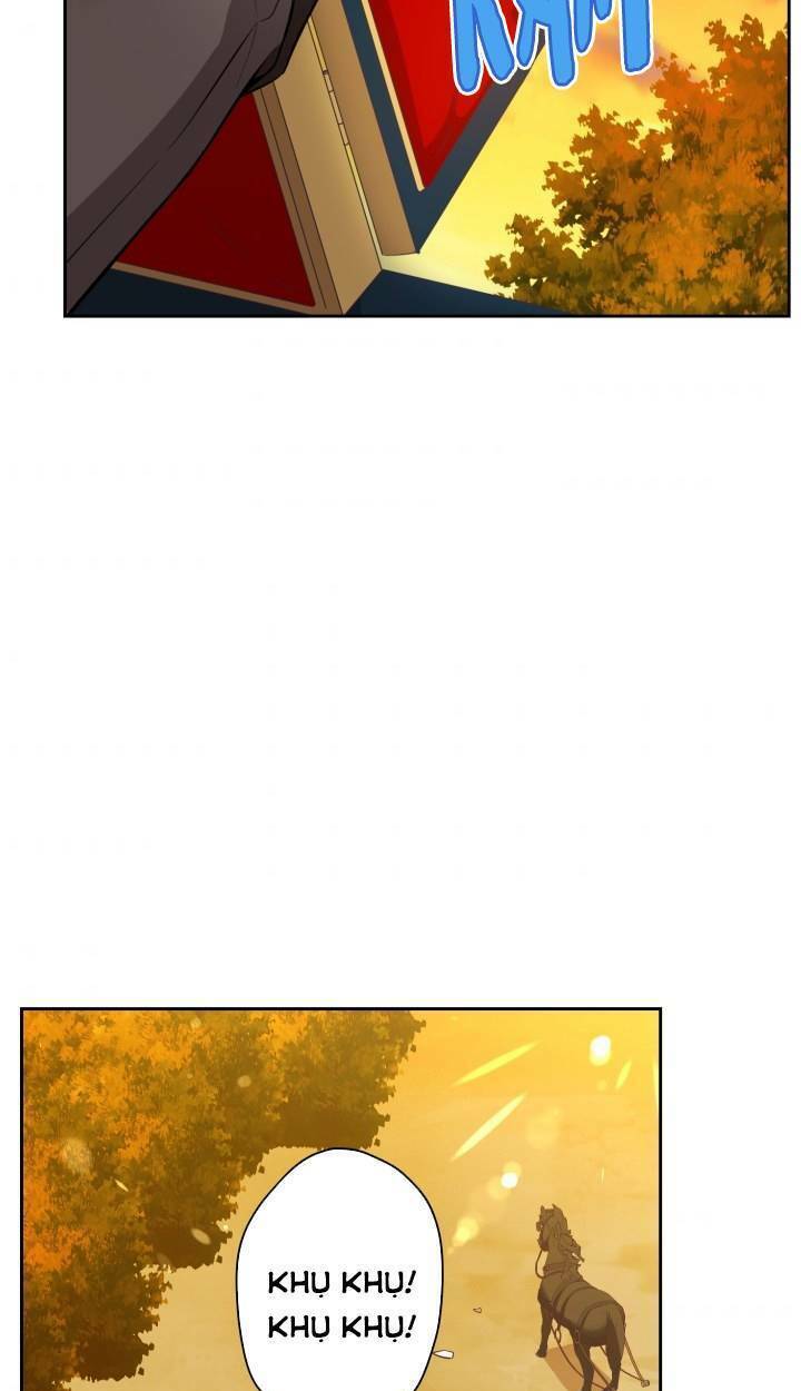 gửi đến người bạn của tôi chapter 15 33