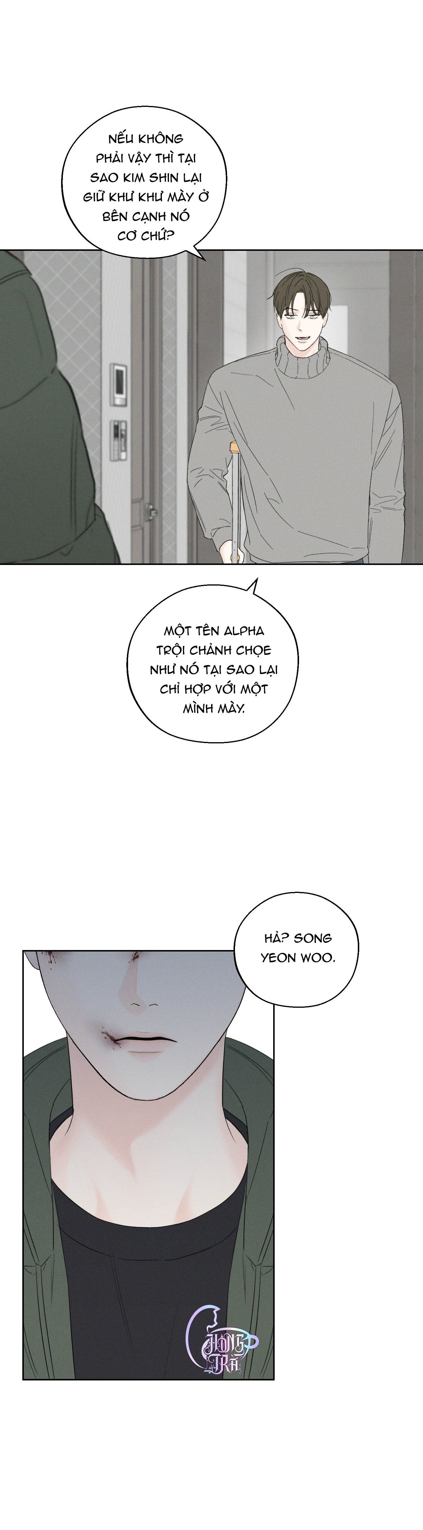 tháng 12 chapter 49 19