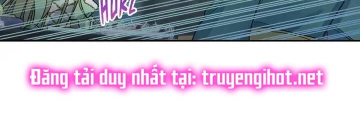 [18+] người đẹp và quái vật chapter 83 16