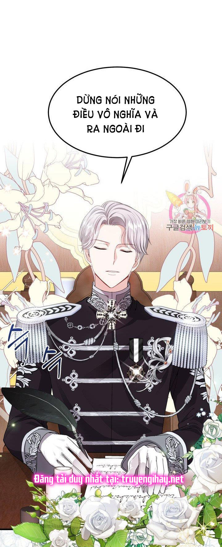 trở thành vợ thái tử quái vật chapter 40.2 24