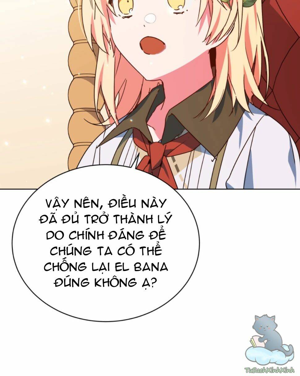 nàng elizabeth thuần khiết chapter 32 14