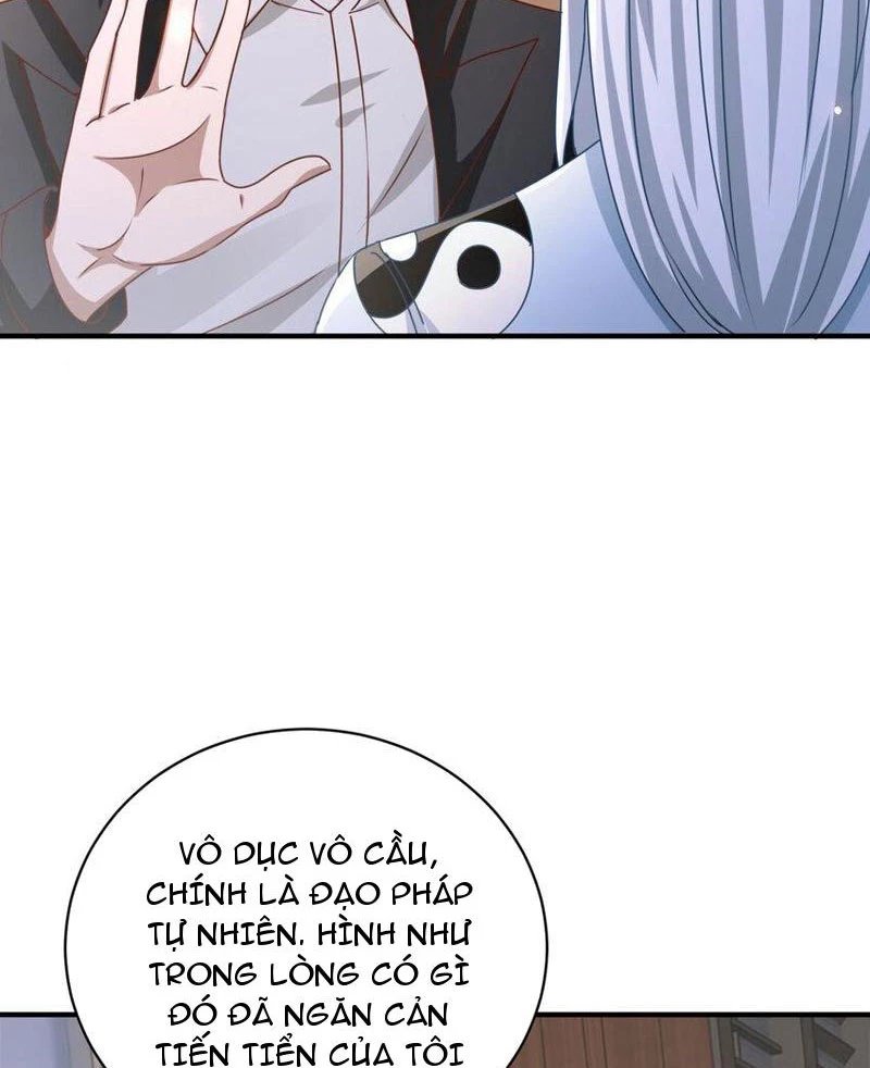 bảy vị tỷ tỷ tuyệt thế vô song của ta chapter 39 34