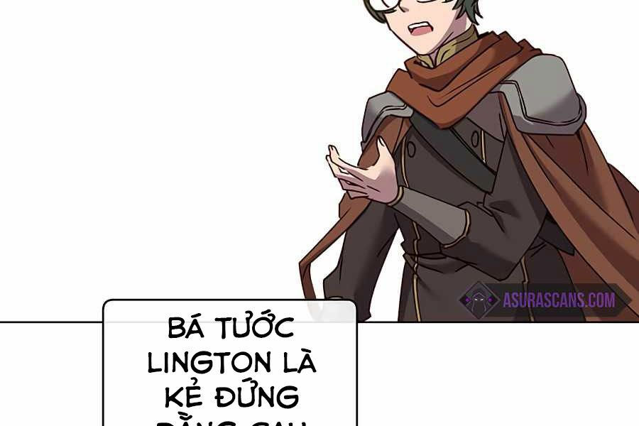 Anh Hùng Mạnh Nhất Trở Lại chapter 72 98