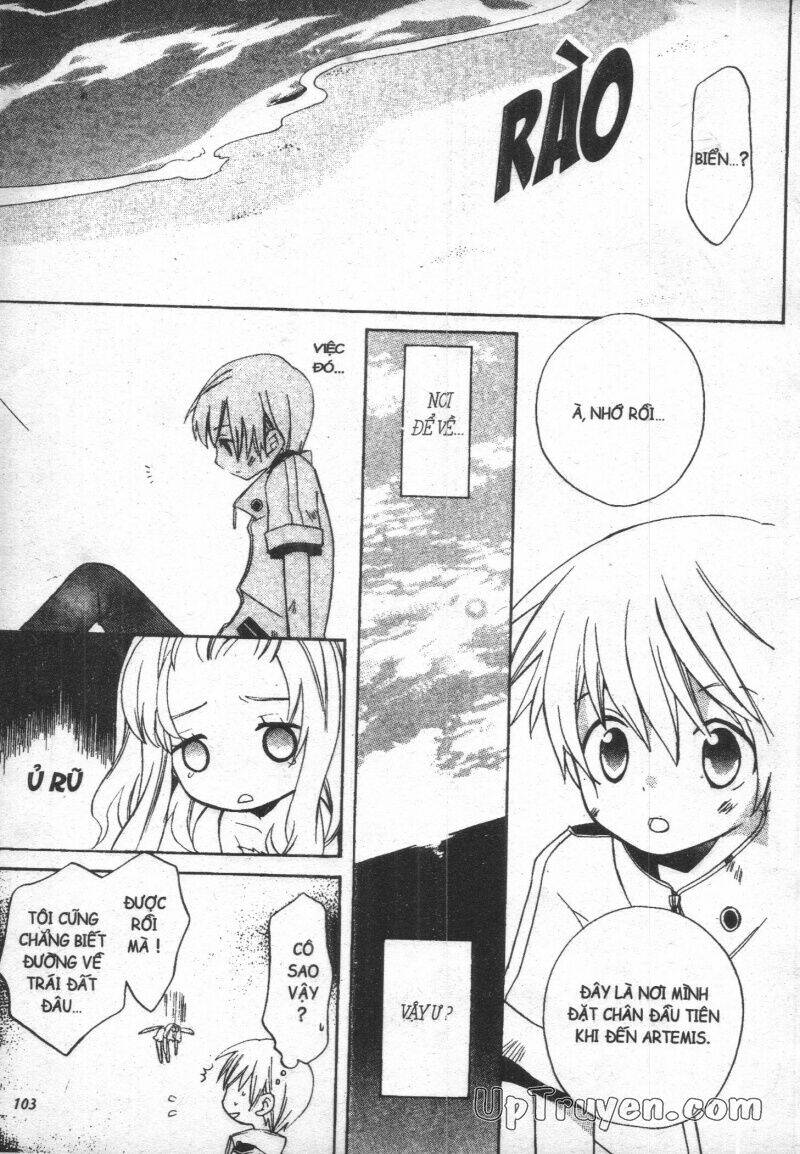 hoshi no witch chapter 1 103