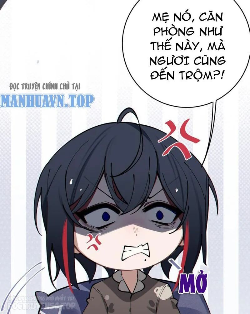 gia và nữ quỷ lấy cứng đối cứng chapter 3 78