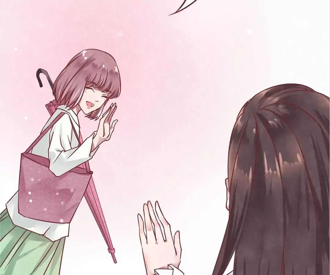 chỉ dẫn nuôi dạy bạn trai chapter 1 92