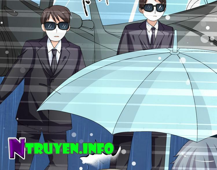 xuyên việt chi thiên tâm linh chapter 12.5 9