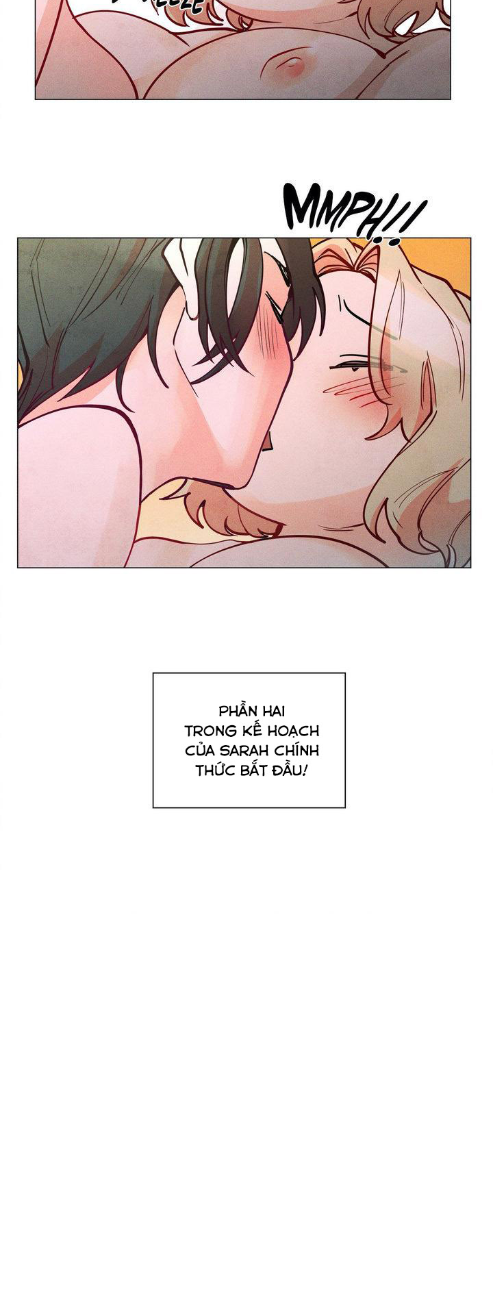 mảnh ghép o bị khuyết chapter 139 10