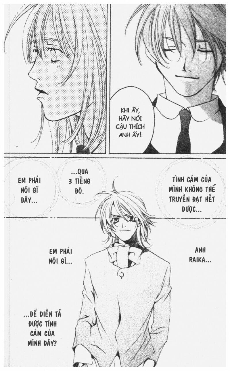 diamond head chapter 5 101