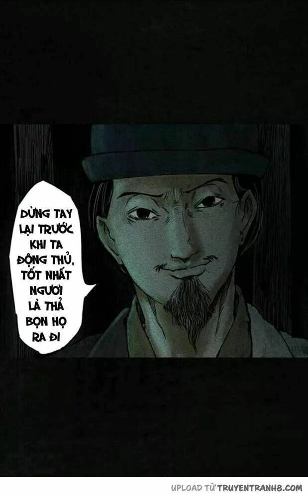 trấn thái bình chapter 10 2