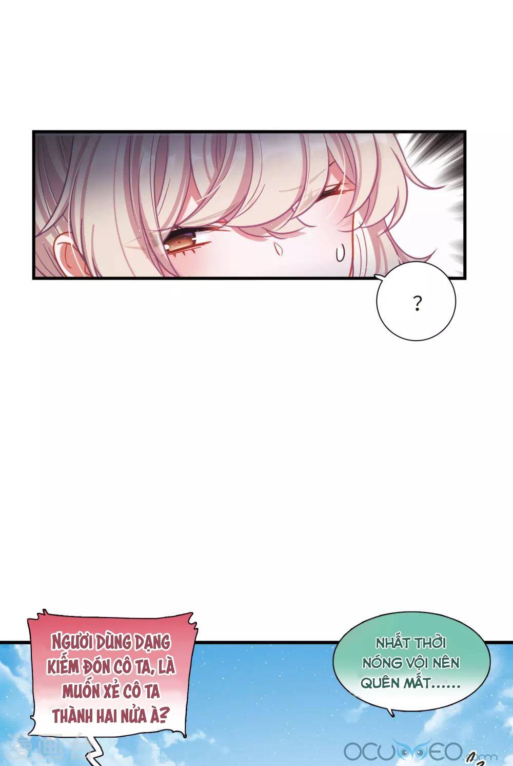 danh kiếm trủng chapter 17 48