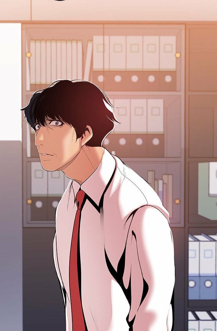 tân thế giới tuyệt vời chapter 47 3