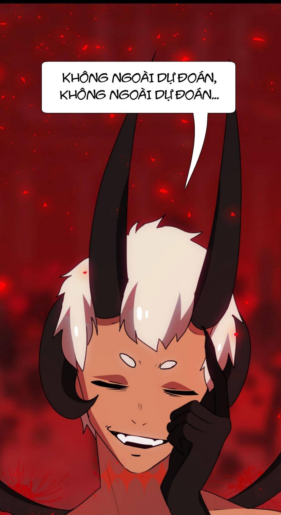 tử thần chapter 65 23