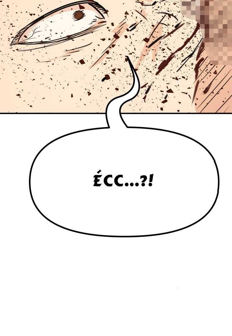 Bạn Trai Vệ Sĩ chapter 99 56