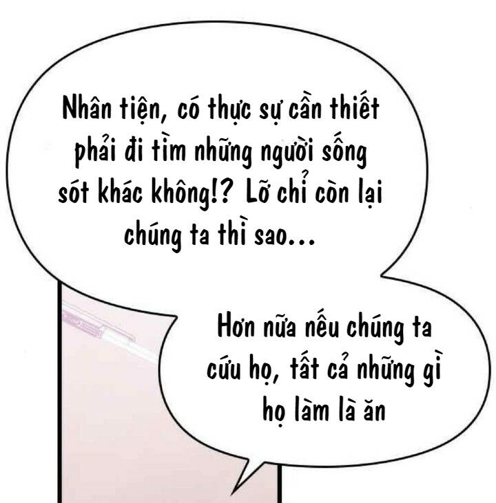 survive romance chapter 26 7