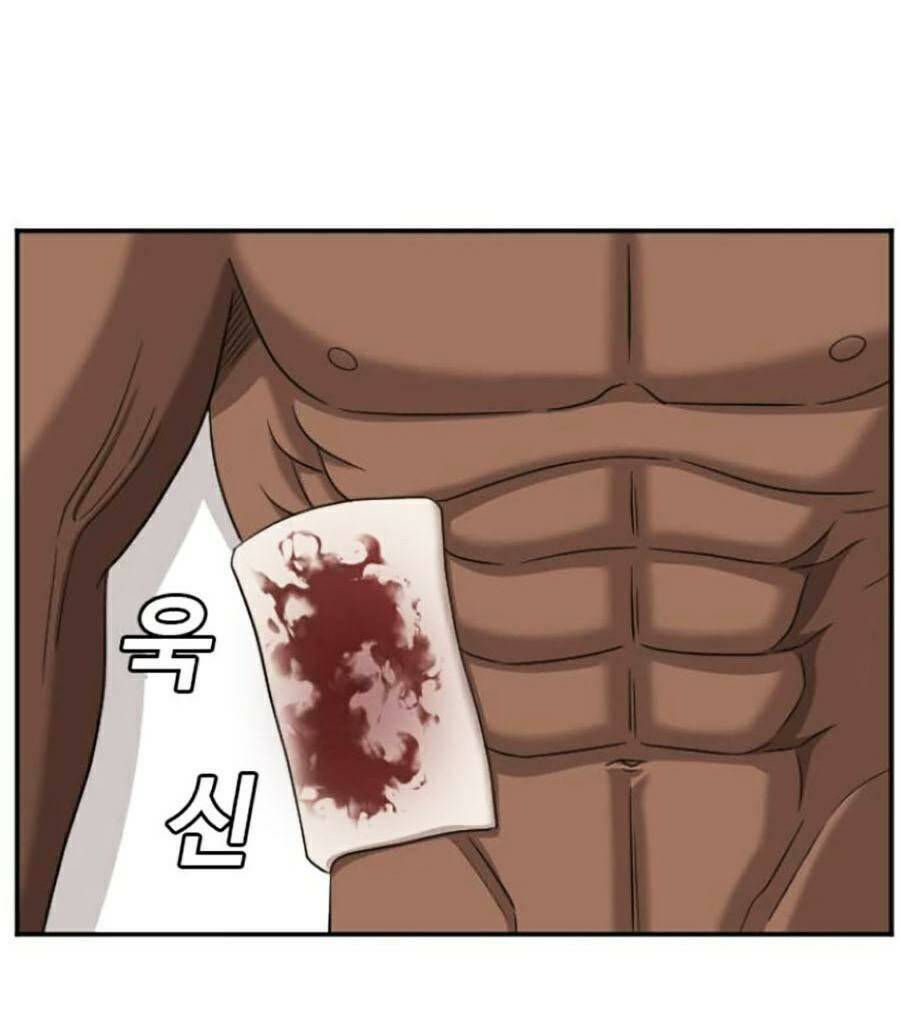 người xấu chapter 128 25