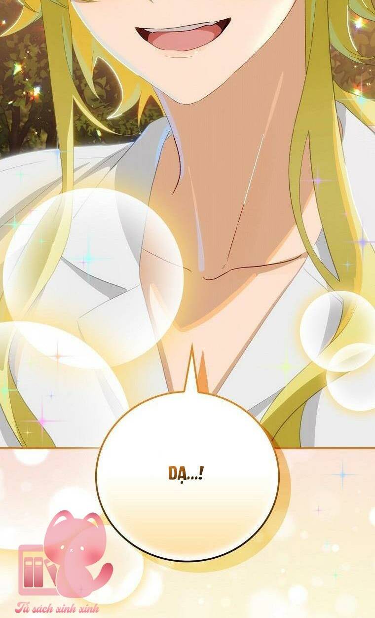 đứa bé đó không phải con anh chapter 64 110