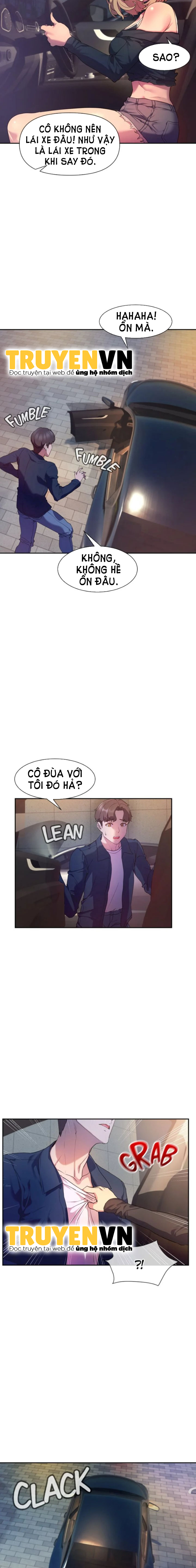 tiểu thuyết gia tình dục chapter 8 12