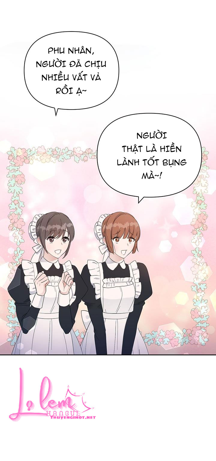 đây là cuộc hôn nhân lừa đảo chapter 4.2 9