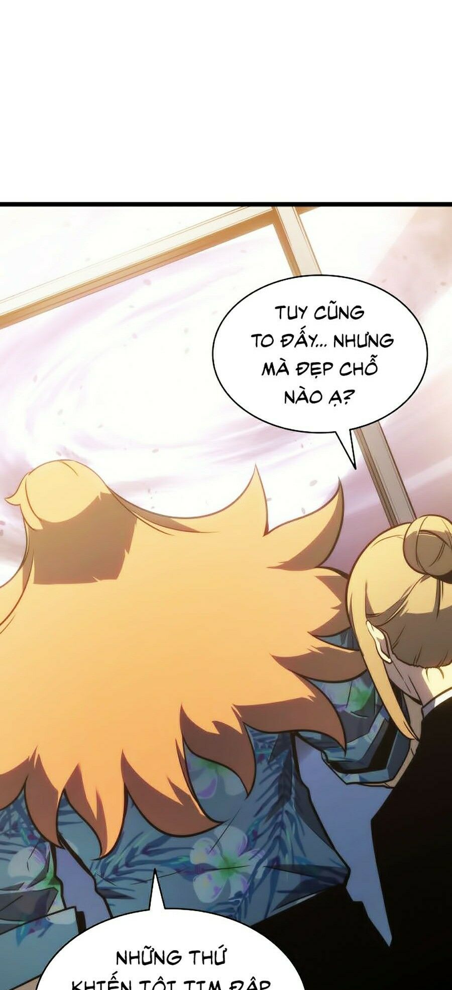 solo leveling 2 chapter 44 146