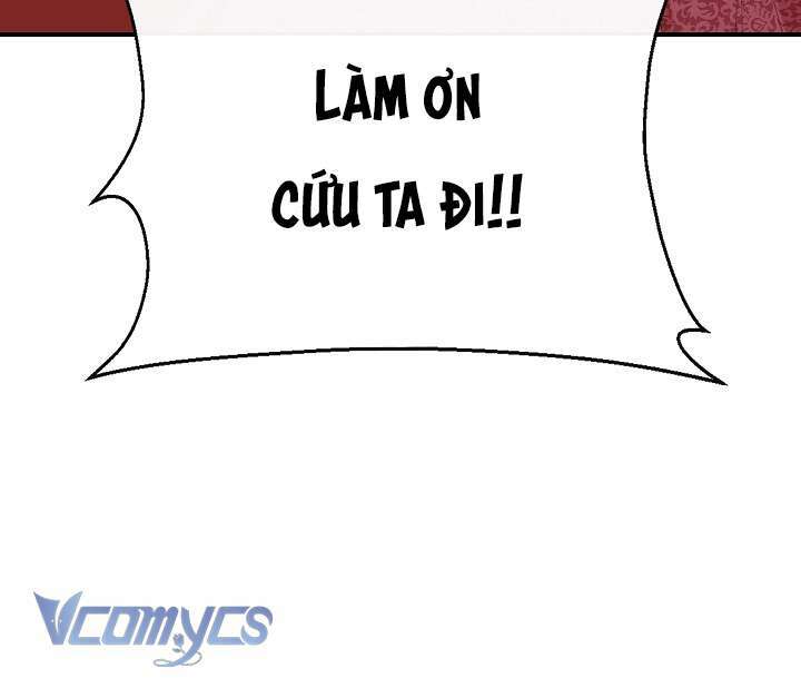 tôi không phải là cinderella chapter 86.1 42