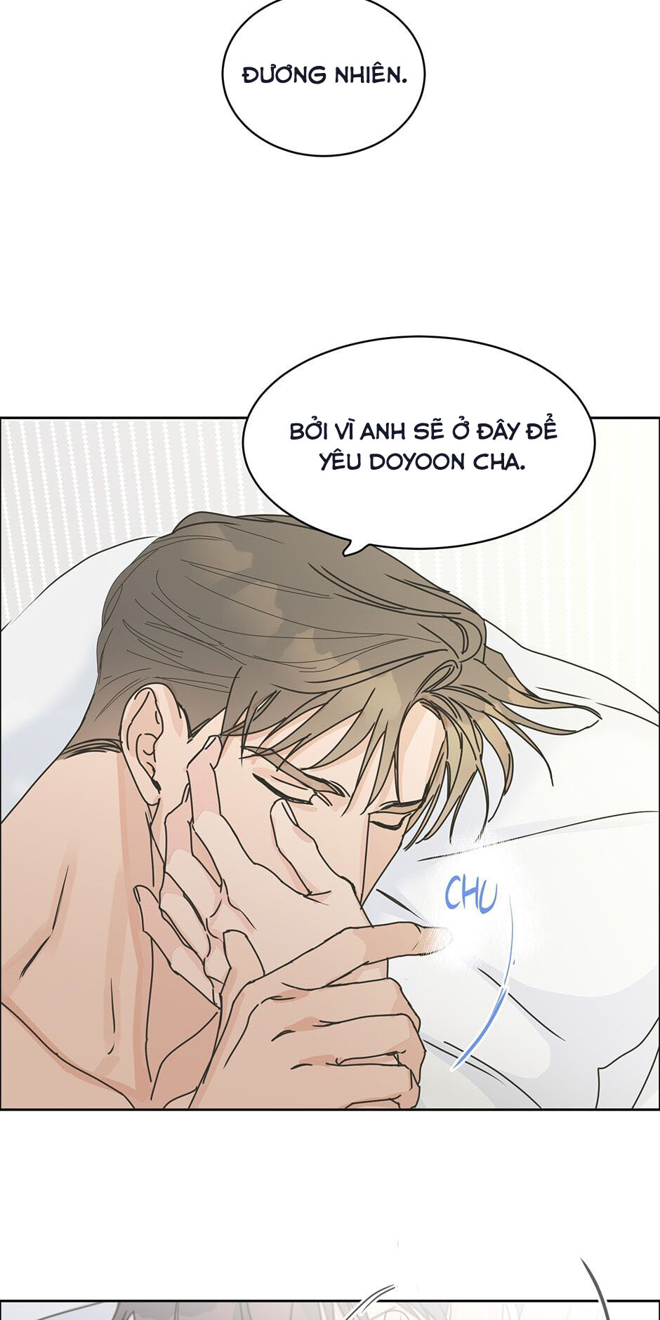 chỉ dành cho người đăng ký chapter 47 47