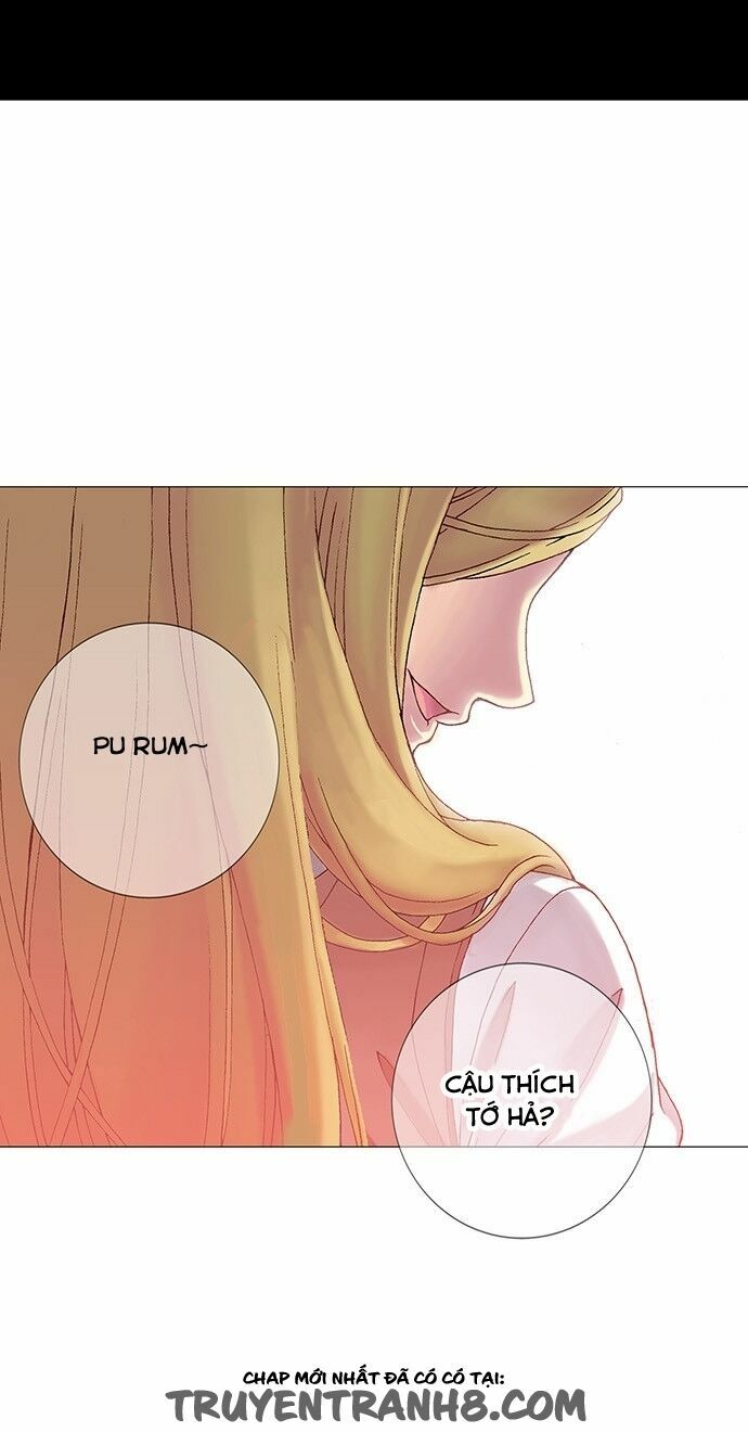 trăng mờ chapter 2 25