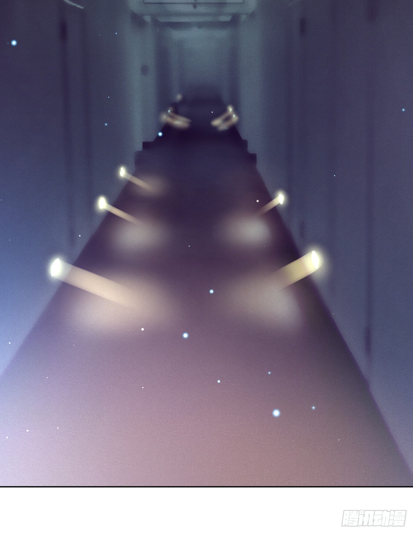 anh ấy gọi tôi là hắc liên hoa chapter 15 4