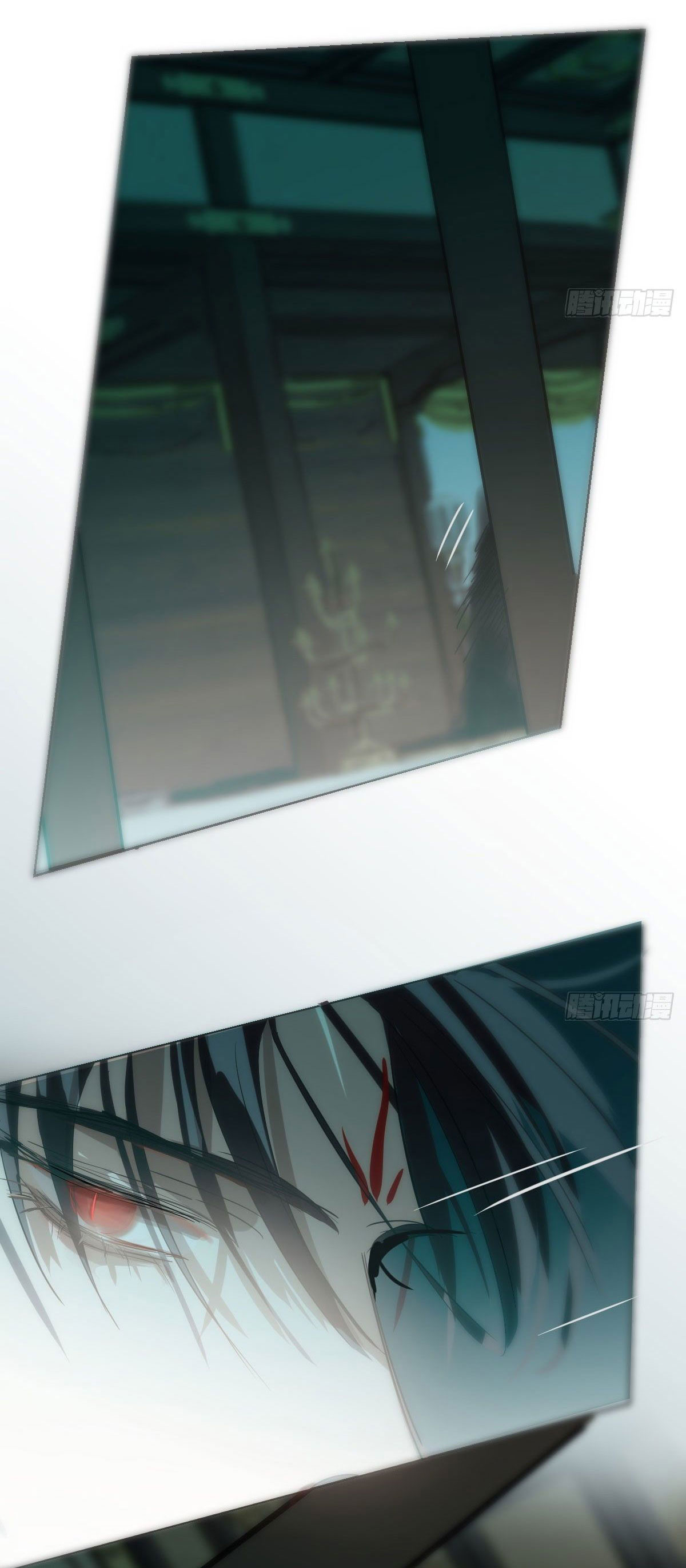 Bắt Lấy Ngao Ngao chapter 207 - Trang 22