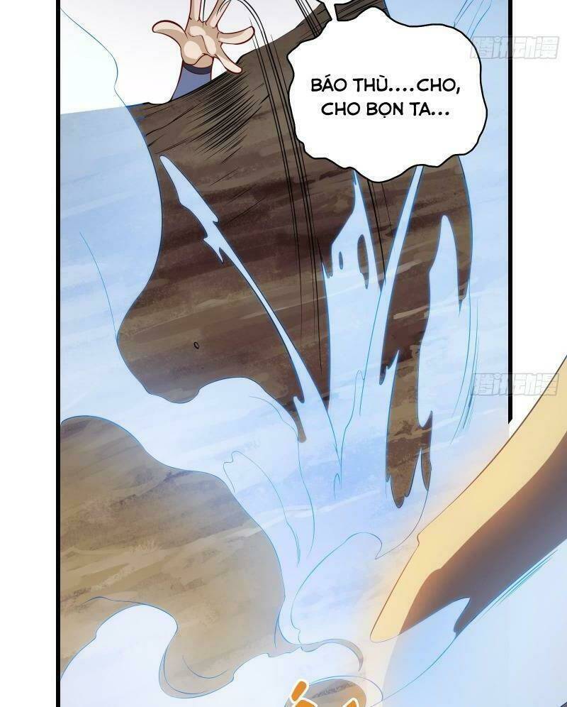 thiên mệnh long thần chapter 19 56