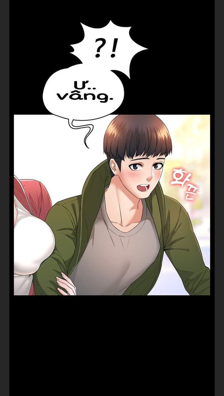 hai hộ gia đình chapter 2 42