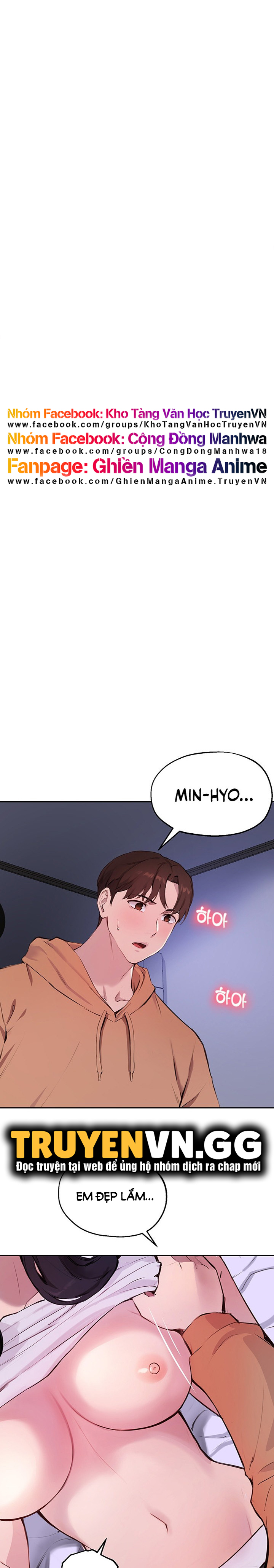 tuổi đôi mươi chapter 52 2