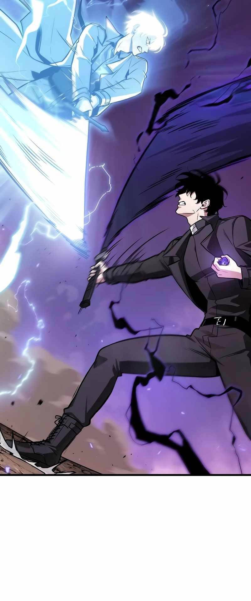 toàn trí độc giả - omniscient reader chapter 216 13