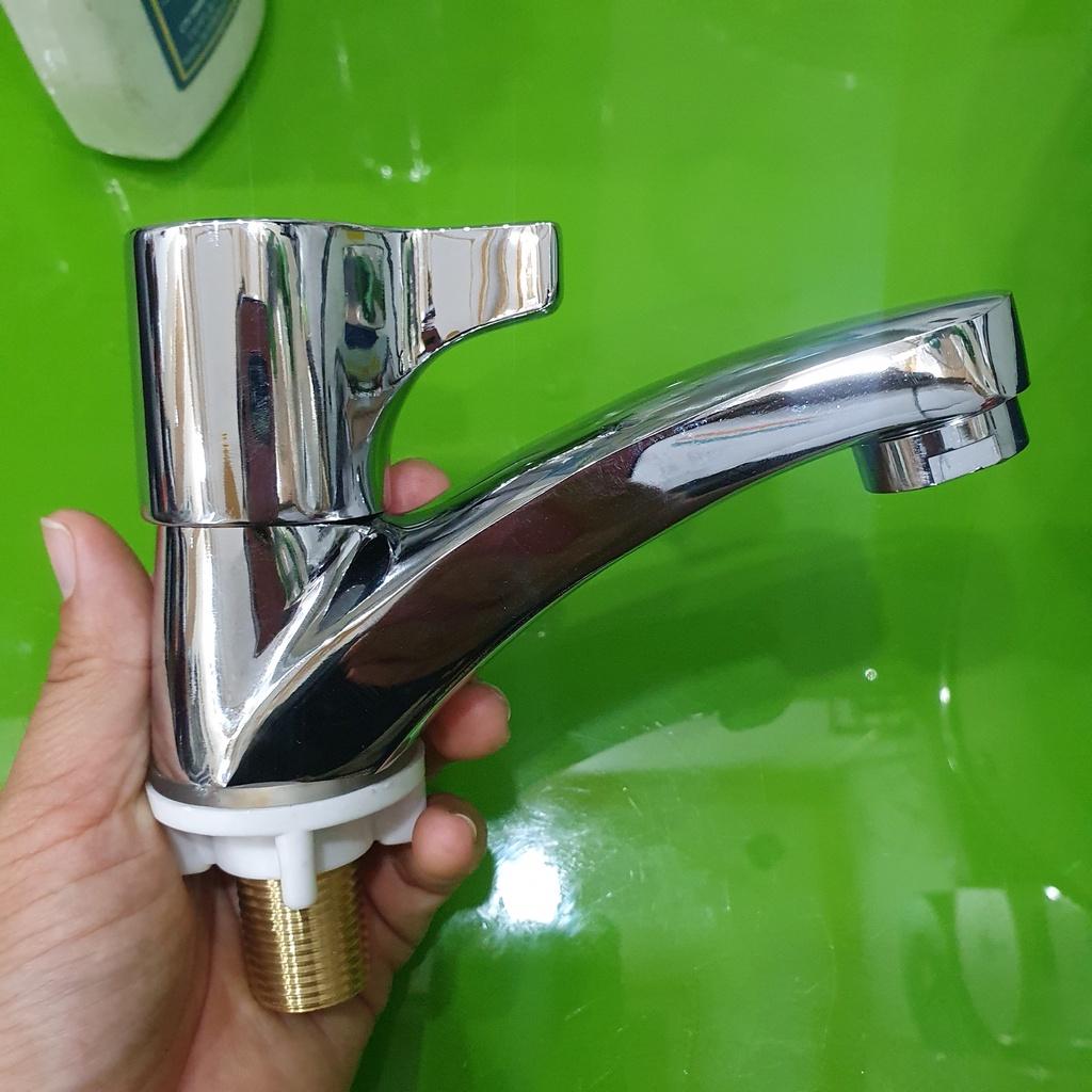 Combo Tủ Lavabo Chất Liệu Nhôm Cao Cấp Thiết Kế Nhỏ Gọn