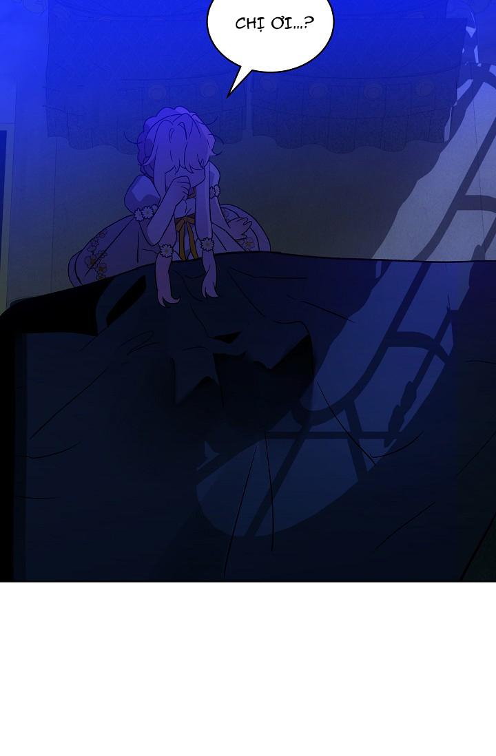 quý cô quyền lực chapter 29 24