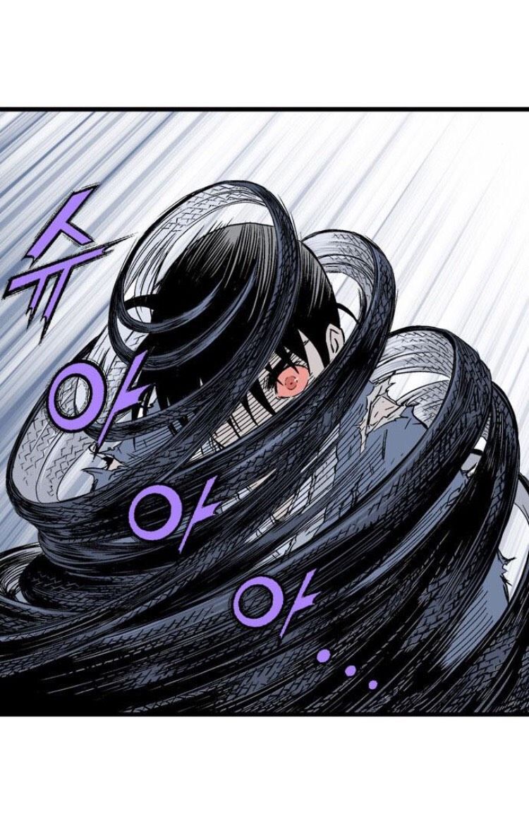 cao thủ 2 chapter 113 42