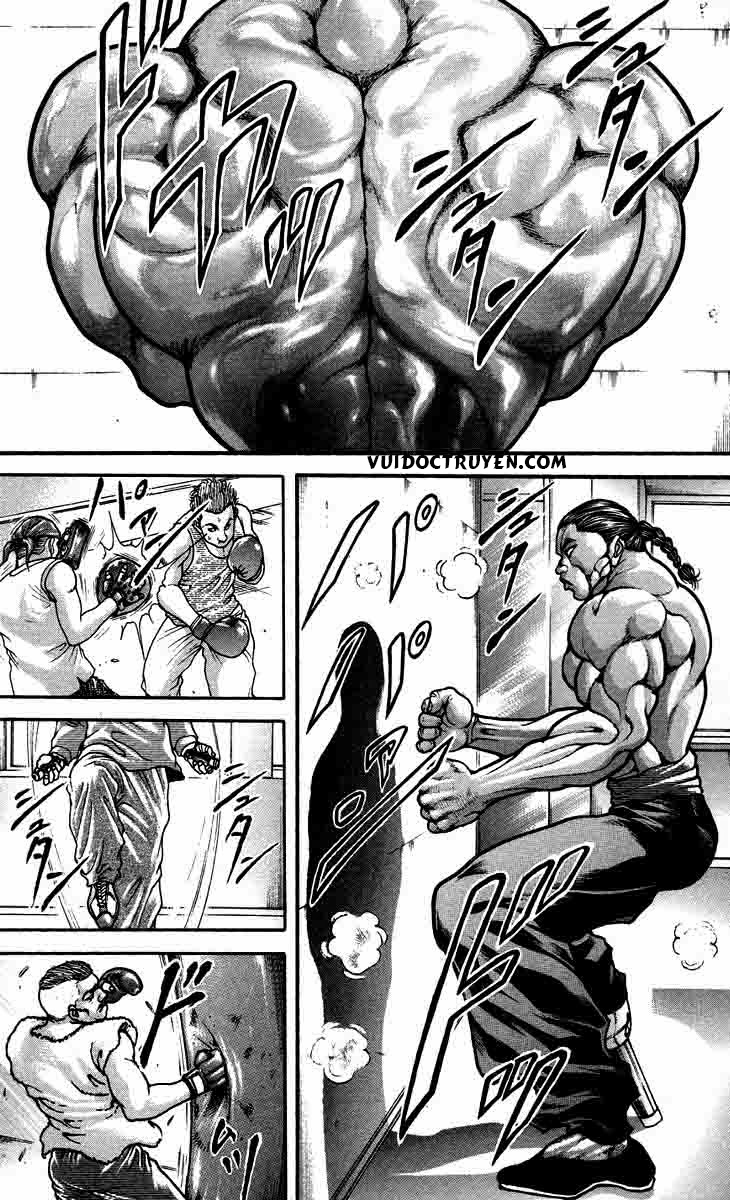 baki – son of ogre chapter 205 5