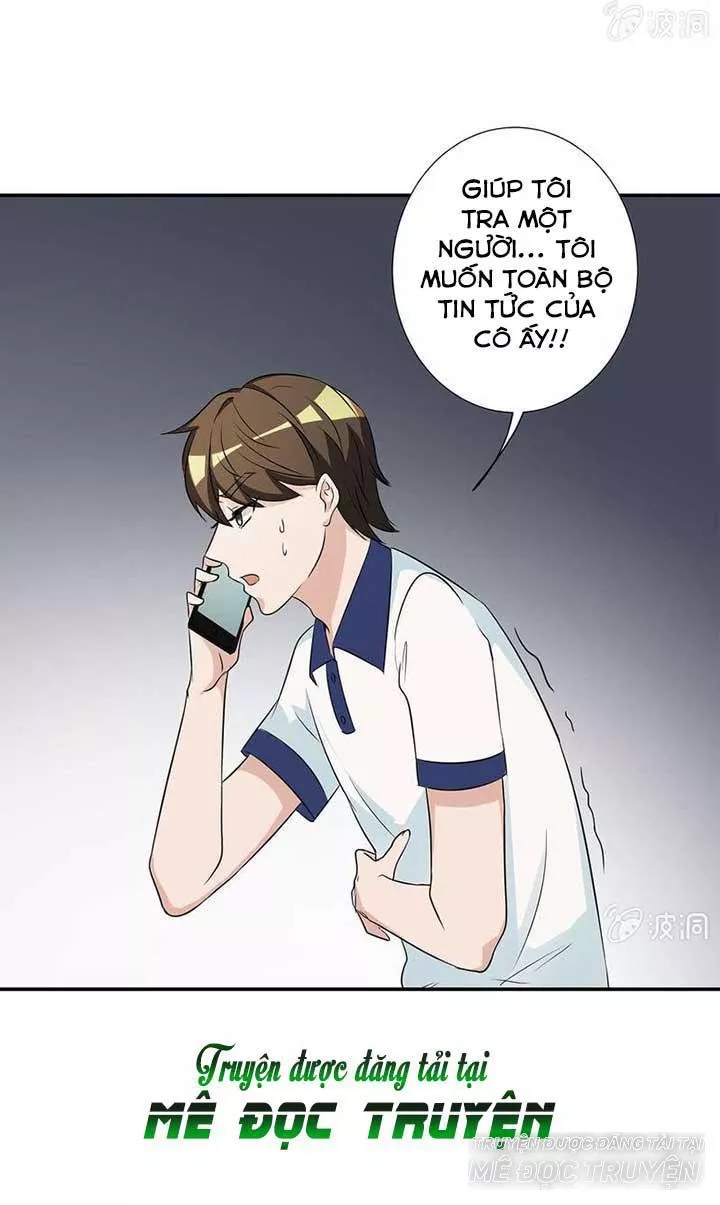 kháp kháp hương phản chapter 23 25