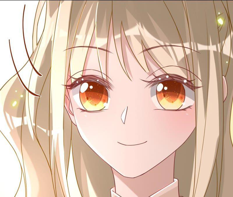 thần luân mật luyến chapter 113 10