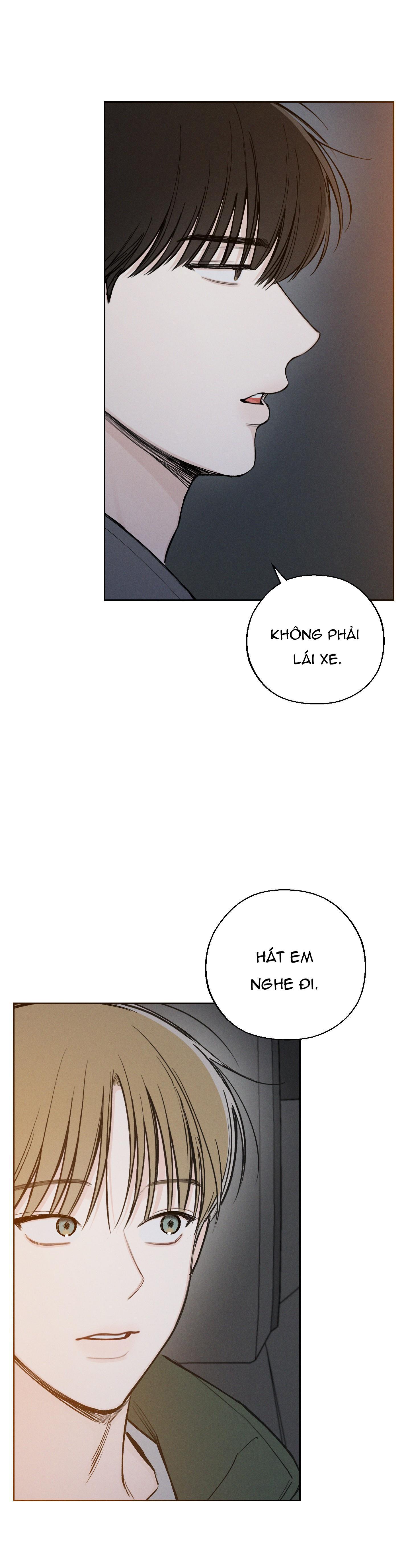 tháng 12 chapter 35 18