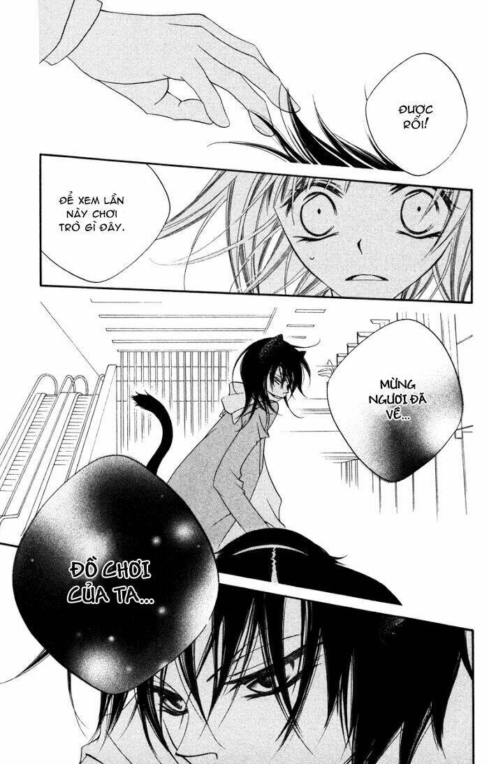 monochrome shounen shoujo chapter 11 7