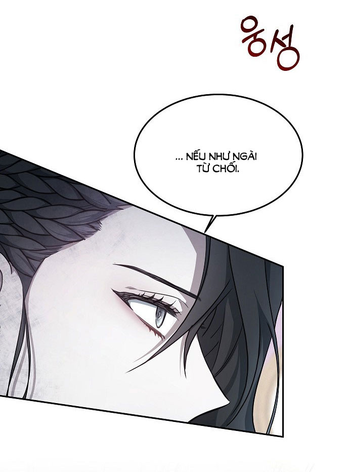 Thời Đại Của Oman chapter 1.2 118