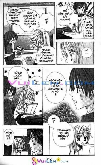 con gái con trai chapter 13 57