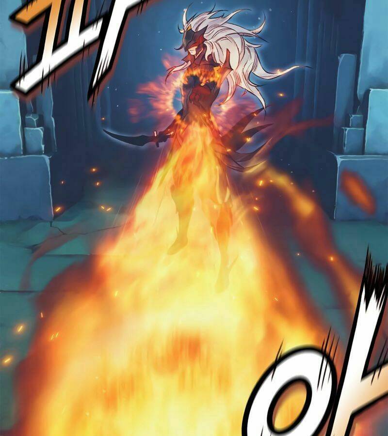 tu sĩ trị liệu của thái dương giáo chapter 20 142