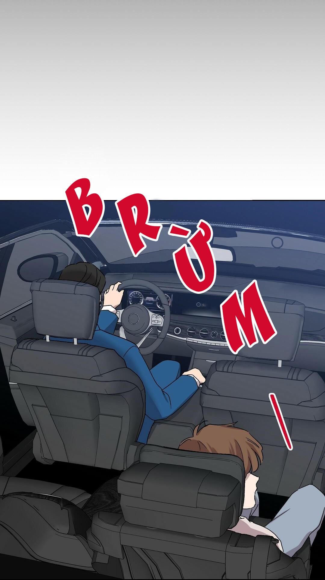 vết cắn mang vị ngọt ngào chapter 5 103