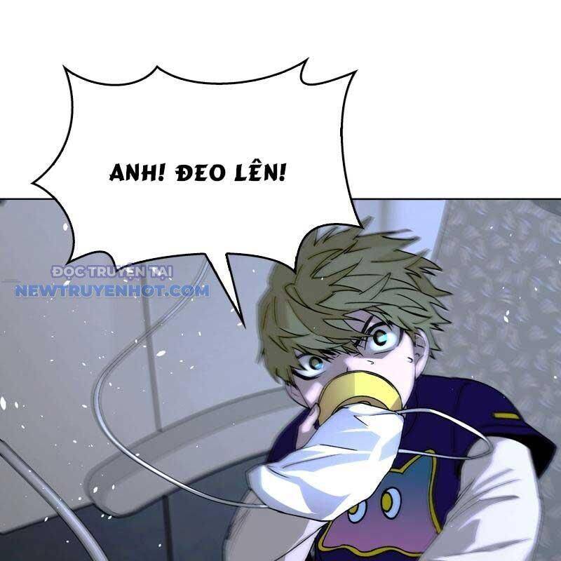 tận thế cũng chỉ là trò chơi chapter 43 104